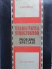 STABILITATEA STRUCTURILOR. PROBLEME SPECIALE-A. SCARLAT-231454
