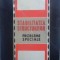 STABILITATEA STRUCTURILOR. PROBLEME SPECIALE-A. SCARLAT-231454