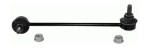 MTR 12162491 Brat/bieleta suspensie, stabilizator