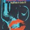 SARUTUL MORTII NOPTI ALBE IN SECTIA 87-ED McBAIN-220433