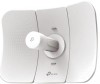 &quot;5 GHz AC867 23 dBi Outdoor CPE Port: 1 &times;