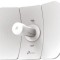 &quot;5 GHz AC867 23 dBi Outdoor CPE Port: 1 &times;