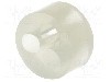 Presetupa IP54, SKINTOP&reg;, LAPP - 53616356
