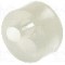 Presetupa IP54, SKINTOP&reg;, LAPP - 53616356