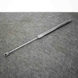 Amortizor Haion Stanga VW Tiguan 5N 2007-2018 OEM 5N0827550D Auger Trucktec Tridon Garantie 12 Luni