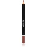 LAMEL BASIC Lip Liner creion contur pentru buze culoare 401 1,7 g
