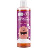 Margarita Kak&eacute; Mak&eacute; lapte pentru dus pentru copii 250 ml