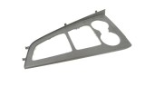 Ornament consola centrală AUDI A4 8W2, B9 2017 OEM: 8W2864241A 14828175