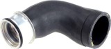 Furtun aer supraalimentare Audi A3; Seat Leon, Toledo III; Skoda Octavia II; VW Golf V, Passat B6, Touran Motor 2.0 TDI, 2.0 TDI quattro, 2.0 TDI