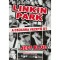 Linkin Park - A cs&uacute;csra vezető &uacute;t - Jeff Blue