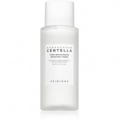 SKIN1004 Madagascar Centella Tone Brightening Boosting Toner lotiune hidratanta racoritoare 210 ml