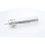 Filtru combustibil Bosch F026402085