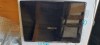 Laptop Medion Akoya MD96630 - Defect - Fara Incarcator - Pentru Piese