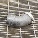 Furtun intercooler dreapta AUDI Q3 8U 2014 OEM: 5N0145762AT,1K0145838AH