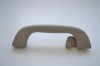 M&acirc;ner plafon dreapta spate SUBARU LEGACY V Estate BR 2012 OEM: NERA | 2367969