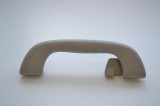 M&acirc;ner plafon dreapta spate SUBARU LEGACY V Estate BR 2012 2367969