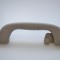 M&acirc;ner plafon dreapta spate SUBARU LEGACY V Estate BR 2012 OEM: NERA | 2367969