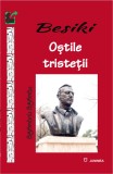 Ostile tristetii | Besiki (Besarion Gabasvili), Junimea