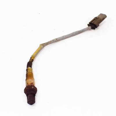 Sonda lambda OPEL ASTRA K 2017 3970843 foto