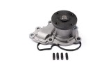 Pompa apa Hyundai I10 I (PA), I10 II (BA, IA); Kia Picanto II (TA) Motor 1.0, 1.0 Bi-Fuel, 1.0 LPG, OE 2510004030