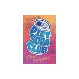 Diet Soda Club