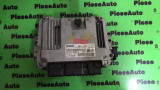 Cumpara ieftin Calculator motor Peugeot 407 (2004-2010) 0281011633, Array