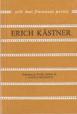Erich Kastner - Trusa lirica de prim ajutor