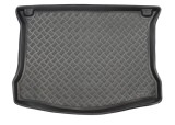 Covor Tavita Portbagaj Ford KUGA I 2008-2012