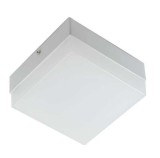 Plafoniera LED Pt Patrata 12W/6500K Fsl - FSL PLAF P 12W/6500