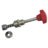 Cumpara ieftin Freza pentru rectificat scaun obertainer, 1/2 - 3/8