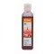 Ulei de amestec STIHL 2T - 100 ml rosu
