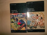 H. Lutzeler Drumuri spre arta 2 vol 1986
