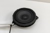 Difuzor ușă dreapta față BMW i4 G26 2022 OEM: 2622469 30430708