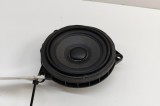 Difuzor ușă dreapta față BMW i4 G26 2022 OEM: 2622469 30430708