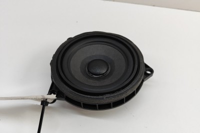 Difuzor ușă dreapta față BMW i4 G26 2022 OEM: 2622469 30430708 foto