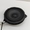 Difuzor ușă dreapta față BMW i4 G26 2022 OEM: 2622469 30430708