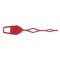 Tija drenaj, pentru frigidere, 481969028169, Whirlpool - 328818
