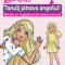 Barbie - Tanulj j&aacute;tszva angolul! 1.