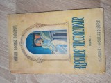 Maria , Regina Romaniei - Regine incoronate, VOL II