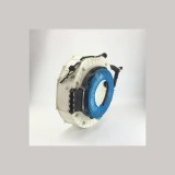 Capac cuvă pentru mașină de spălat rufe LG ACQ90597903 Original