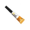 Adeziv super glue Wert 5003, 3 ml