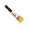 Adeziv super glue Wert 5003, 3 ml
