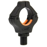 Cumpara ieftin NGT T-Lock Rod Rest