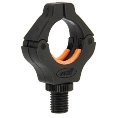 NGT T-Lock Rod Rest