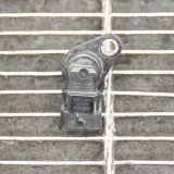 Senzor de poziție arbore cotit HYUNDAI ix35 LM, EL, ELH 2012 OEM: 39350-2B030,9024040007 | 11637906