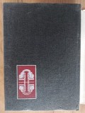 Calculul si constructia cuplajelor-Ioan Draghici