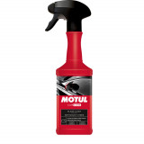 Cumpara ieftin Solutie Curatare Geamuri Motul Glass Clean, 500ml