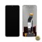 Display cu Touchscreen MP compatibil cu Xiaomi Redmi 13C / 13C 5G / 13R / Poco C65 / M6