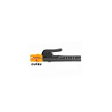 Cleste sudura 300 a - Ingco WAH3008