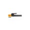 Cleste sudura 300 a - Ingco WAH3008